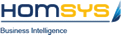 Homsys